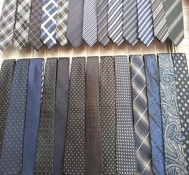 Wilco Apparels Pvt. Ltd.